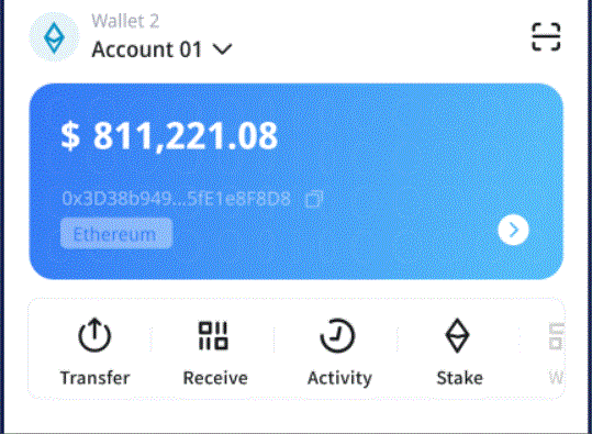 赋能村子振兴 共绘和美画卷—Bitpie 全球领先多链钱包—2025村子振兴与财富成长